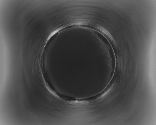 X0000085220842200703091158