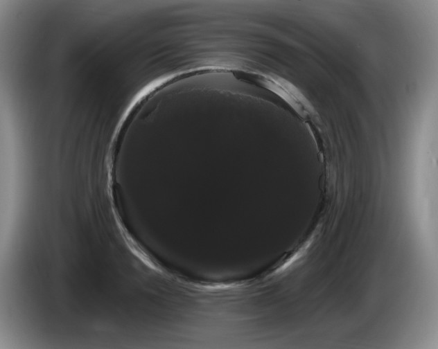X0000085220846200703091158
