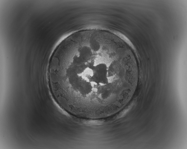 X0000085220847200703091158