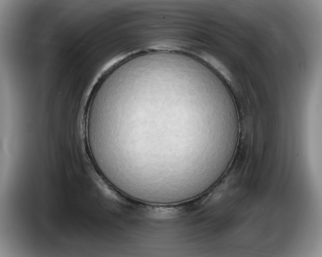 X0000085220848200703091158