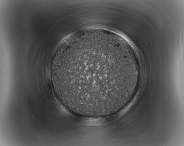 X0000085220857200703091158