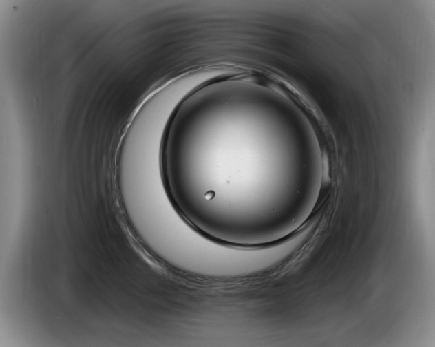 X0000085220858200703091158