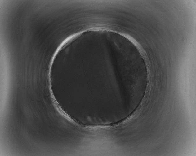 X0000085220864200703091158