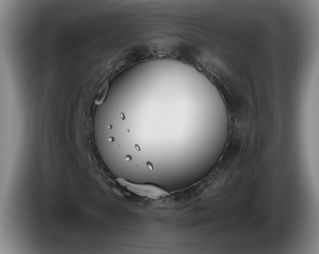 X0000085220865200703091157