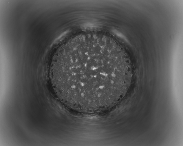 X0000085220870200703091157