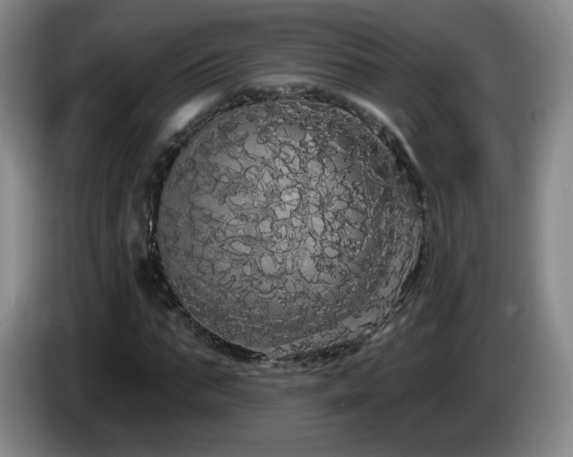 X0000085220871200703091157