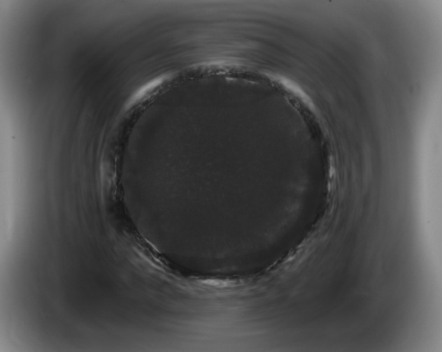 X0000085220872200703091157