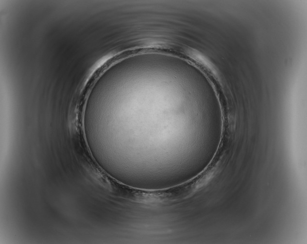 X0000085220875200703091157