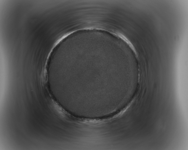 X0000085220876200703091157