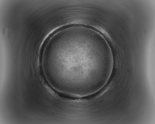 X0000085220880200703091157