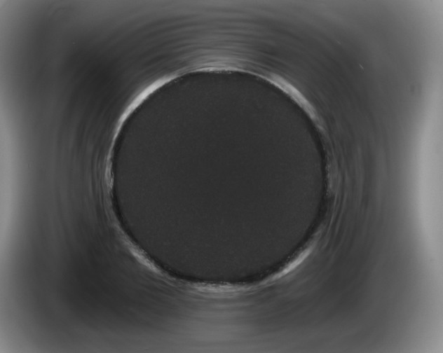 X0000085220885200703091157