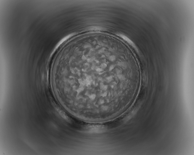 X0000085220886200703091157