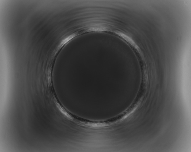 X0000085220889200703091157