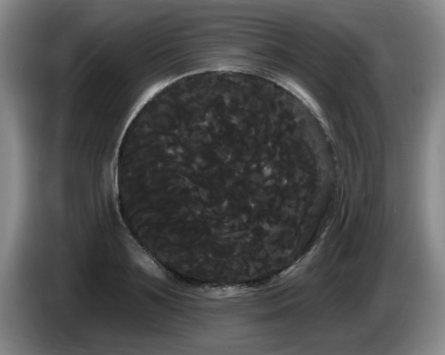 X0000085220891200703091157