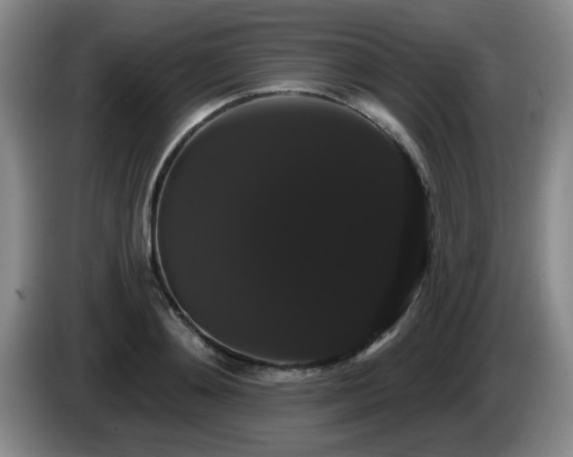 X0000085220892200703091157