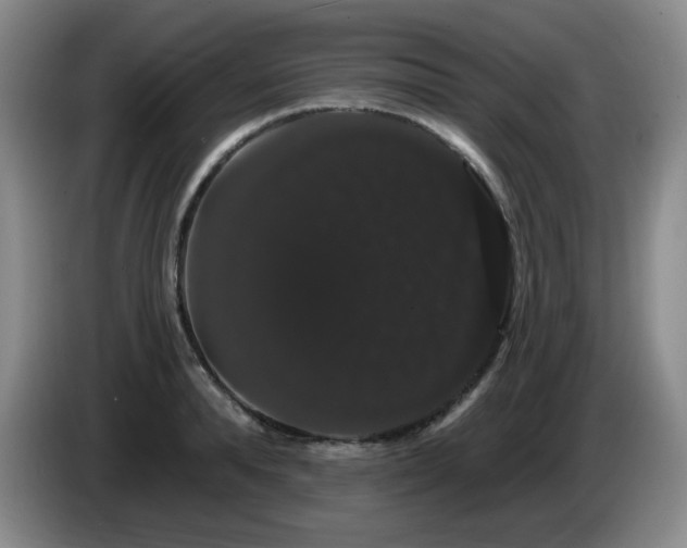 X0000085220896200703091157