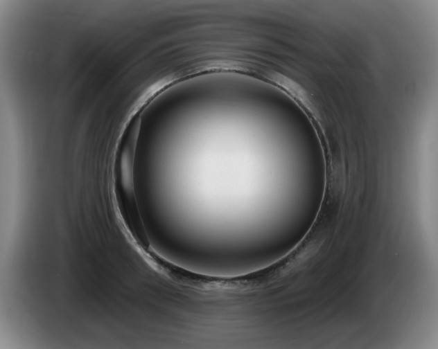 X0000085220898200703091157