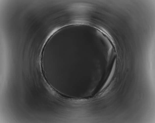 X0000085220899200703091157