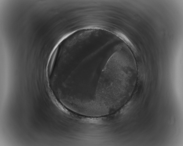 X0000085220900200703091157