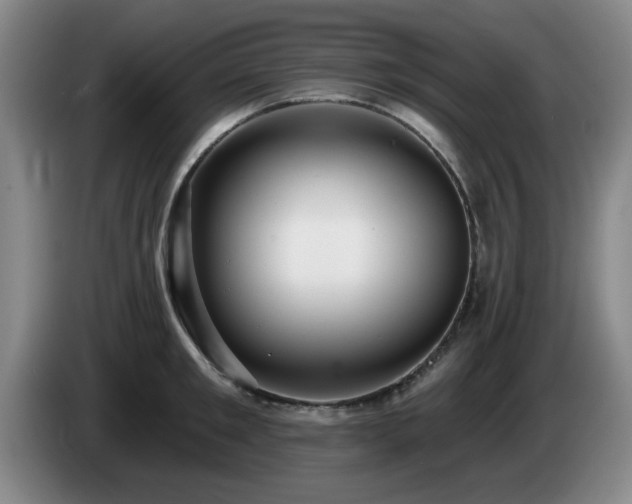 X0000085220901200703091157