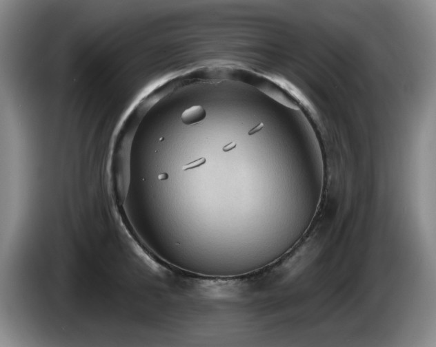 X0000085220902200703091157