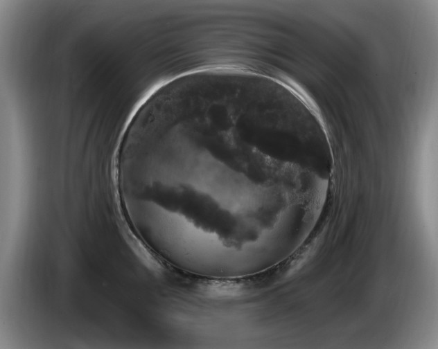 X0000085220907200703091157