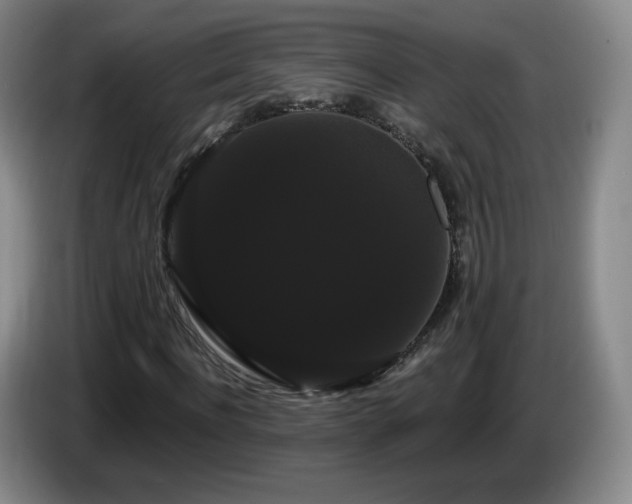 X0000085220916200703091156