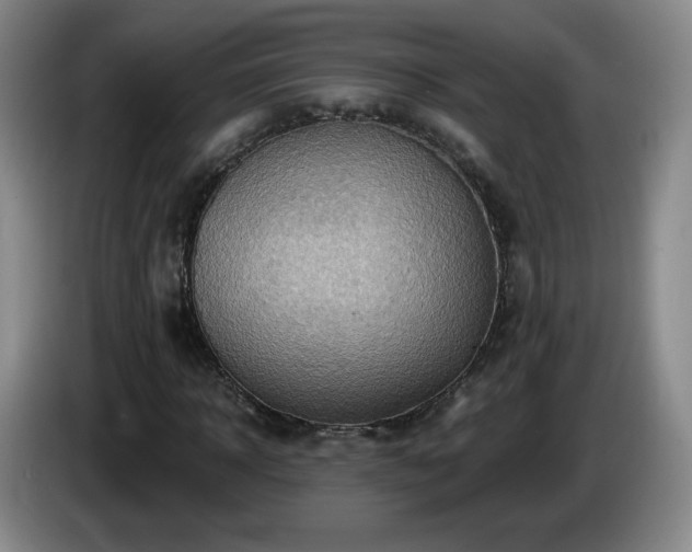 X0000085220918200703091156