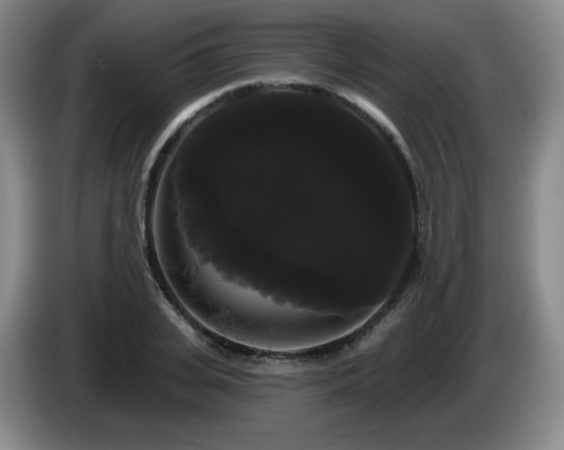 X0000085220935200703091156