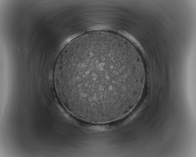X0000085220937200703091157