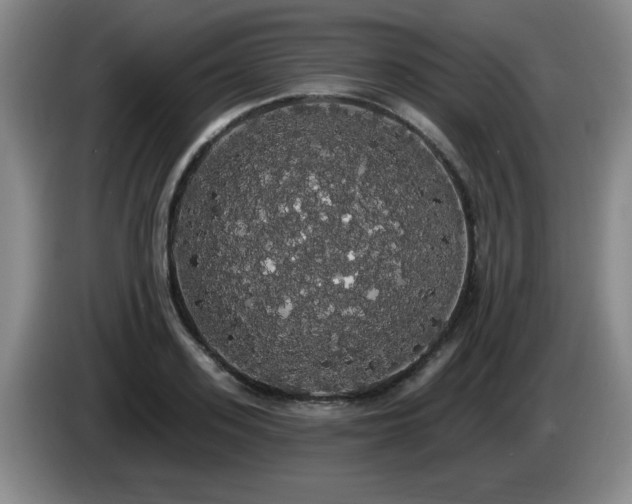 X0000085220939200703091157