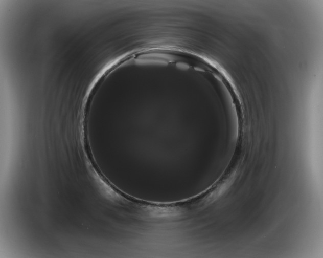 X0000085220941200703091157