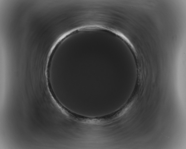 X0000085220943200703091157