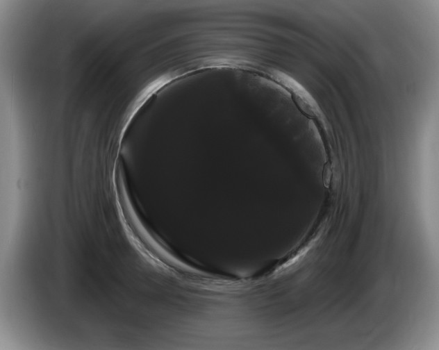 X0000085220946200703091157