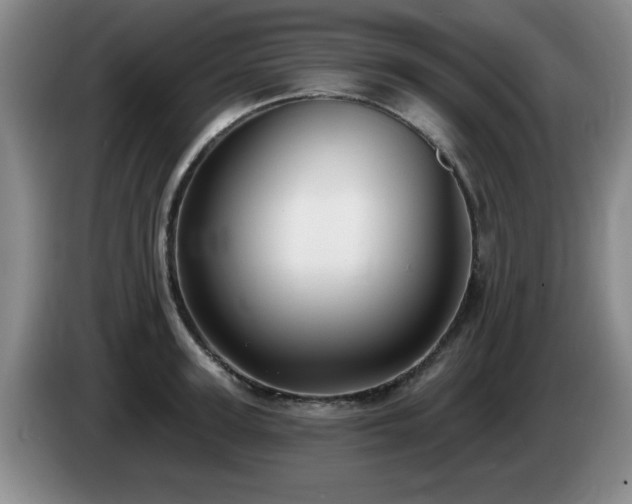 X0000085220947200703091157