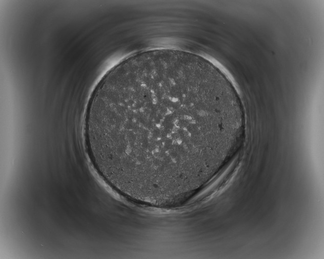 X0000085220949200703091157