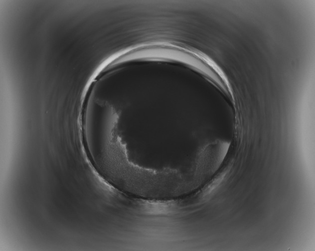 X0000085220951200703091157