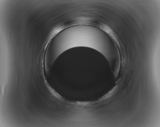 X0000085220954200703091157