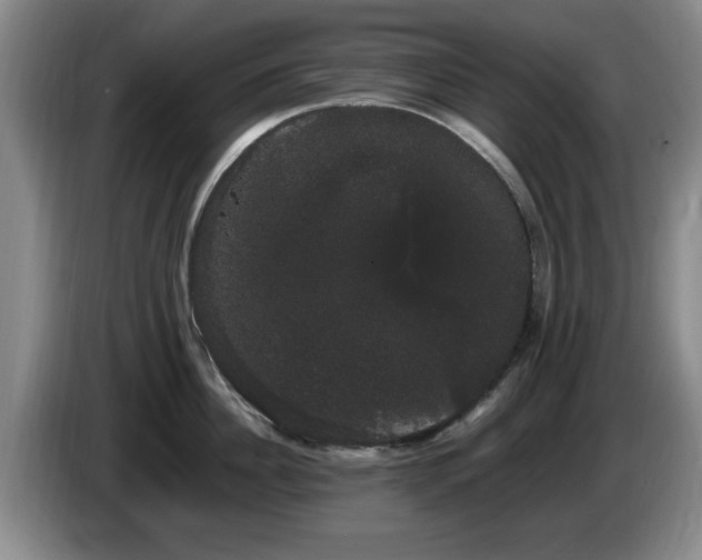 X0000085220956200703091157