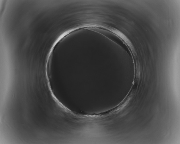 X0000085220958200703091157