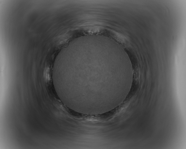 X0000085220962200703091156