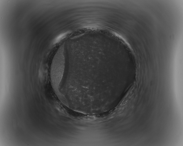 X0000085220968200703091156