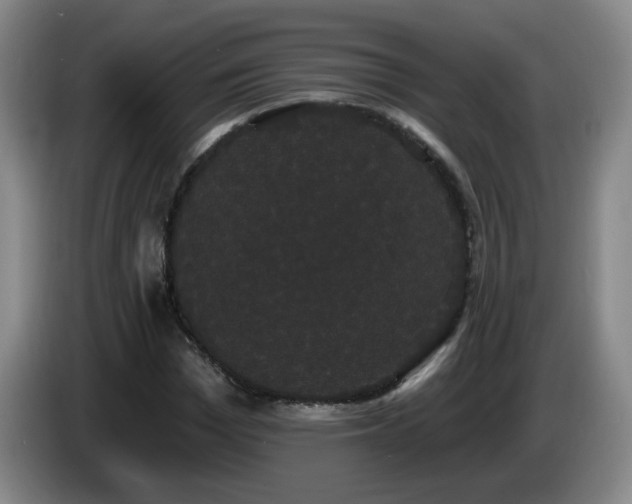 X0000085220969200703091156