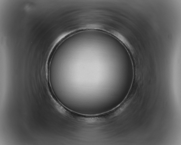 X0000085220988200703091156