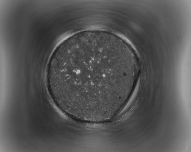 X0000085220991200703091156