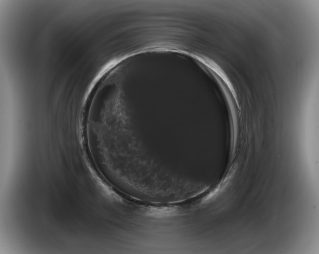 X0000085220997200703091156