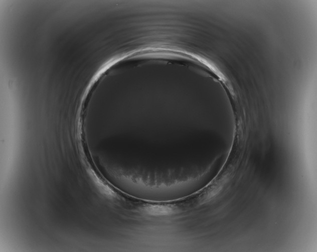 X0000085220998200703091156