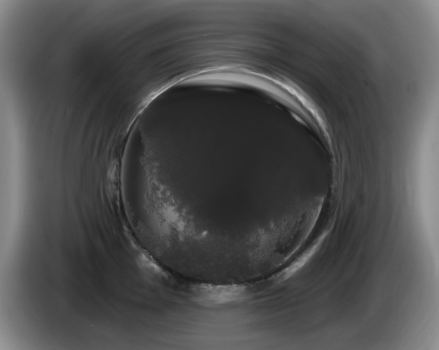 X0000085221001200703091156