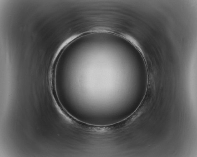 X0000085221003200703091156