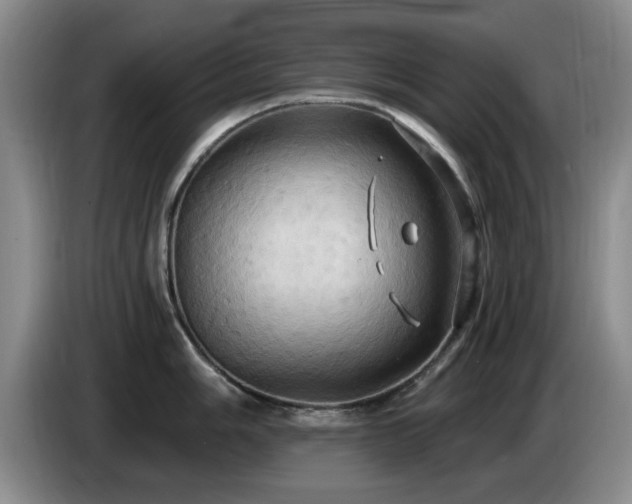 X0000085221006200703091156